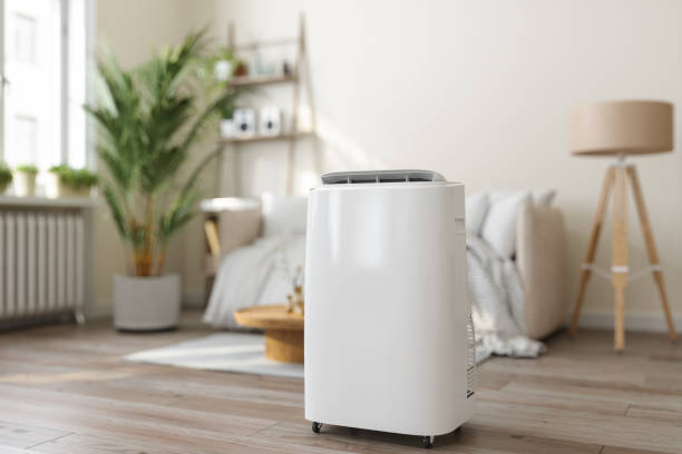 Best Furnace Cleaning in Claude, TX